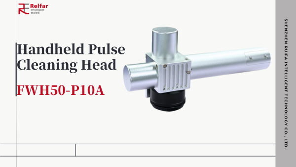 FWH50-P10A—Product Display