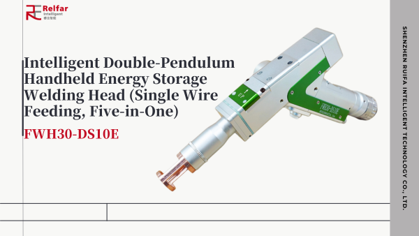 FWH30-DS10E—Product Display