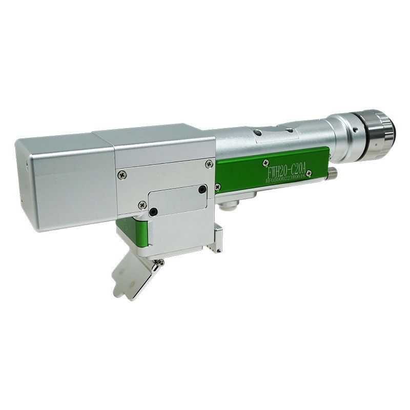 智能手持清洗头 FWH20-C20A