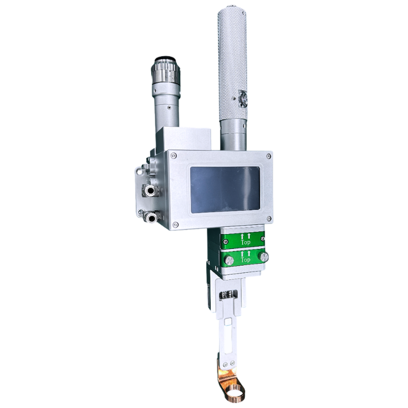 智能平台储能焊接头 FWP30-VES10A