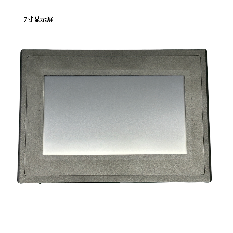 手持脉冲清洗头 FWH50-P30A